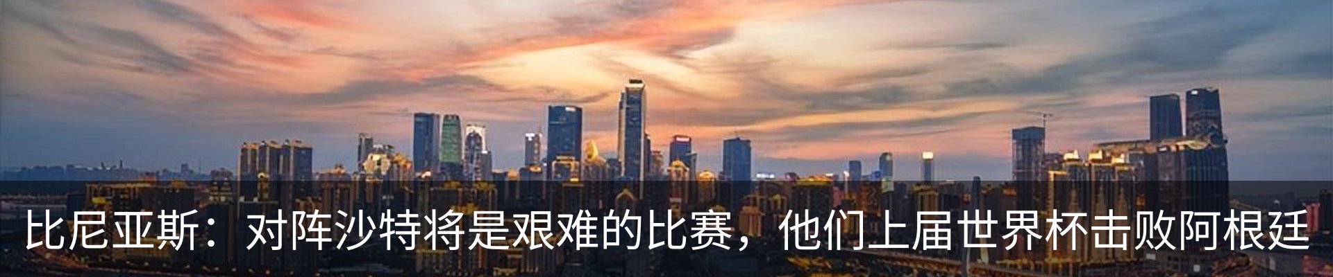 最新动态
