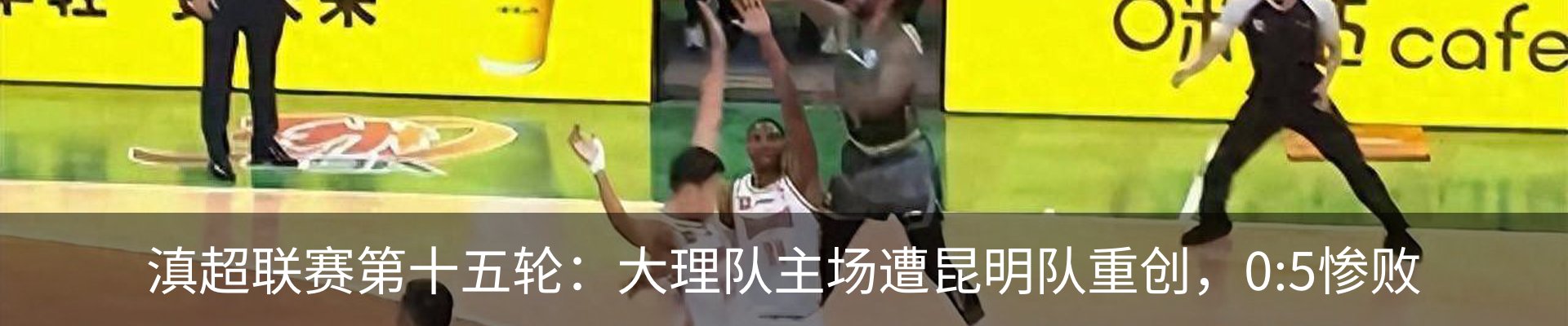 最新动态