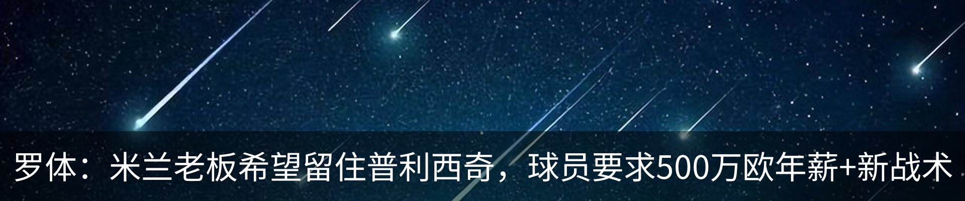 最新动态