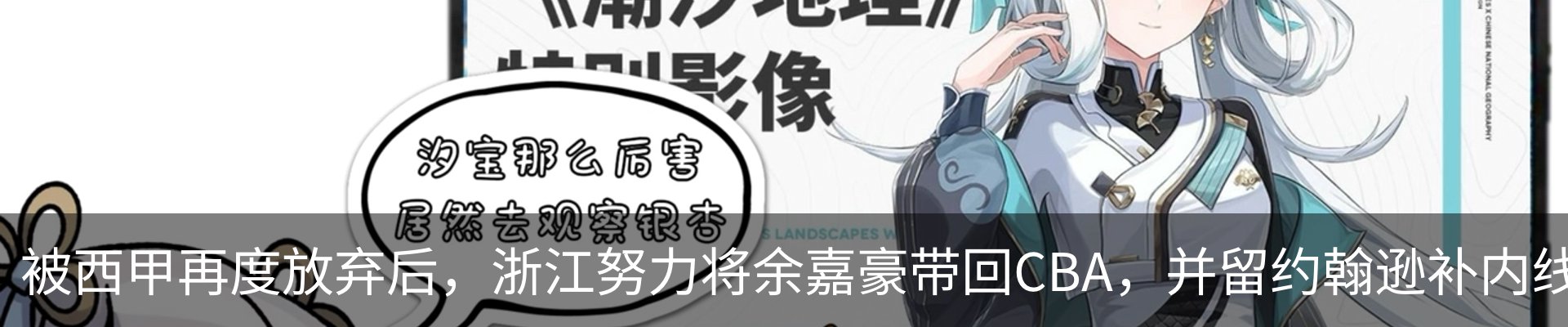 最新动态