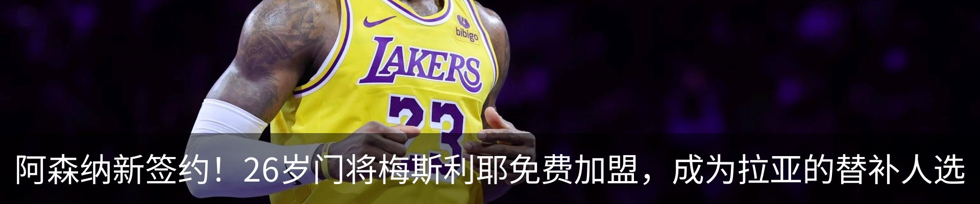 最新动态
